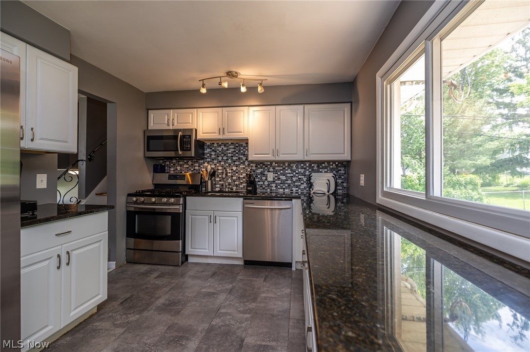 Rolling Acres 01 - Residential