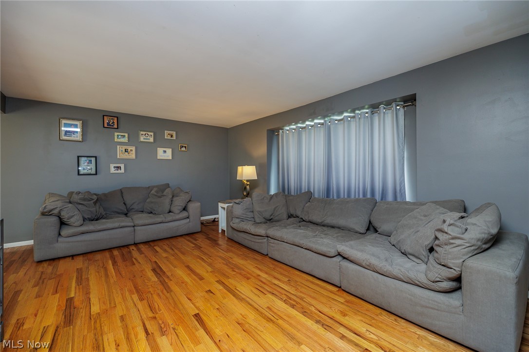 Rolling Acres 01 - Residential