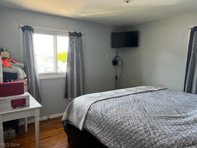 Rolling Acres 01 - Residential