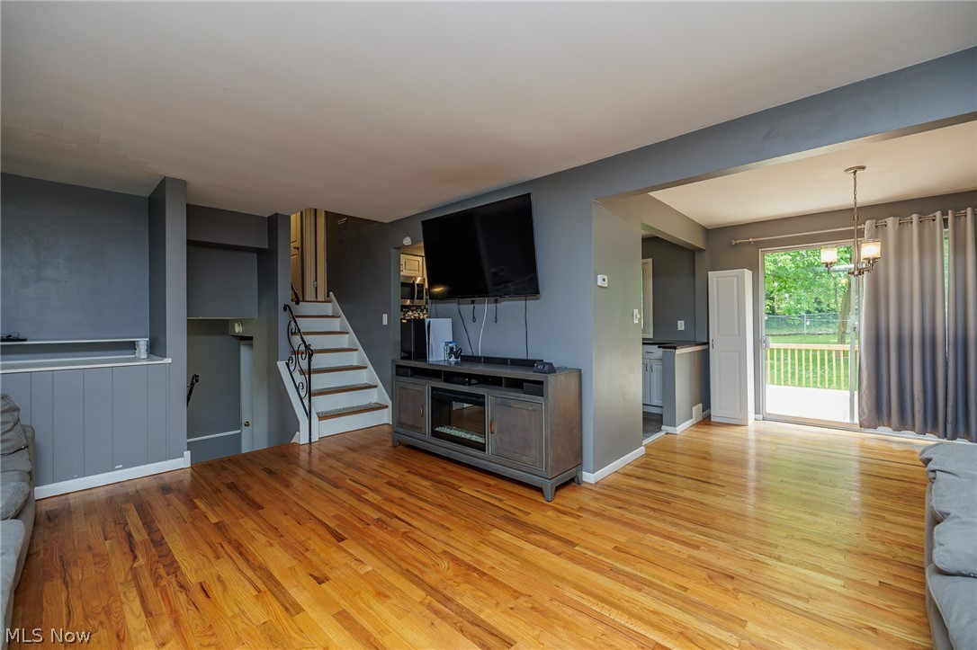 Rolling Acres 01 - Residential