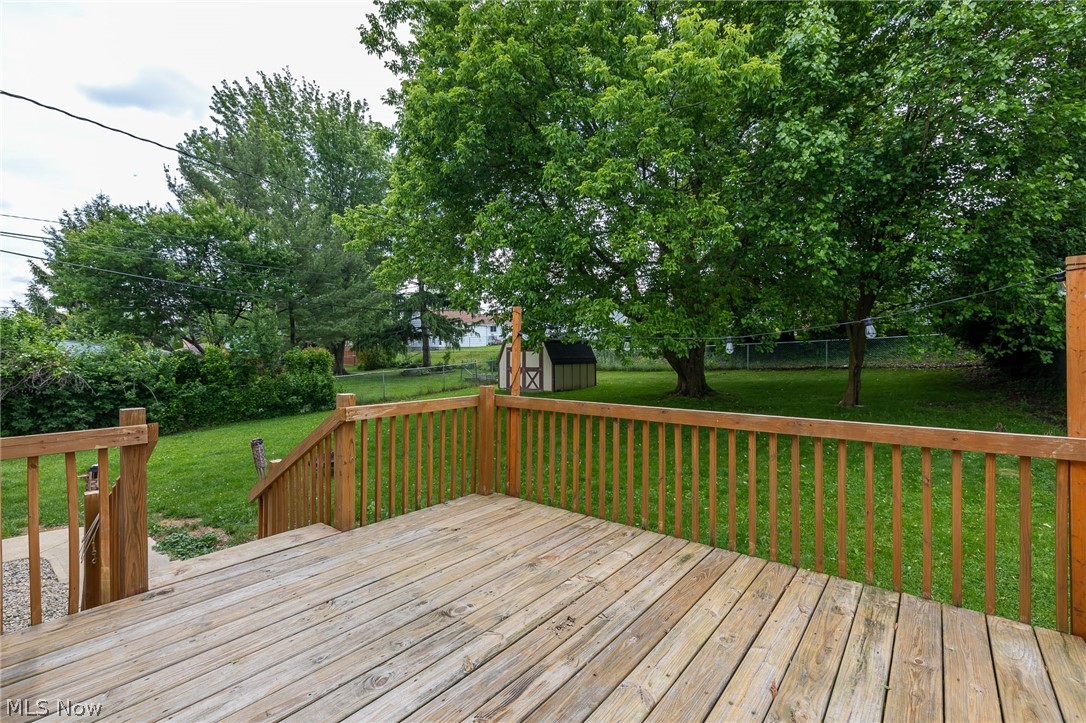 Rolling Acres 01 - Residential