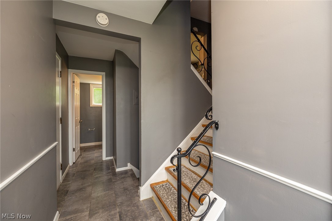 Rolling Acres 01 - Residential