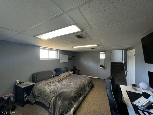 Rolling Acres 01 - Residential