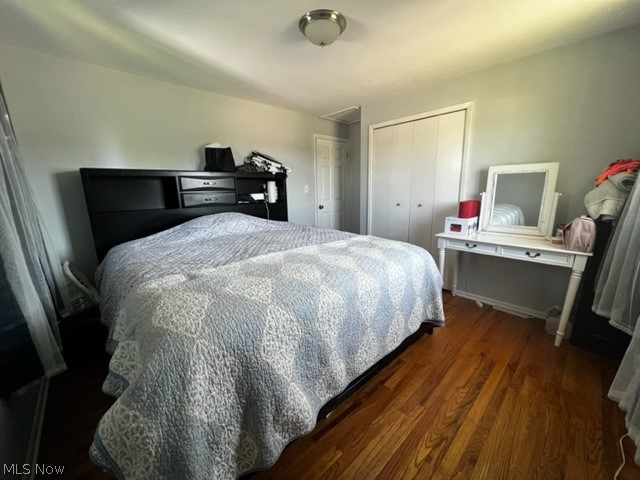 Rolling Acres 01 - Residential