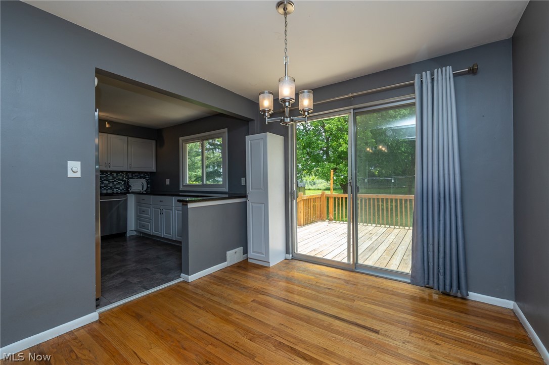 Rolling Acres 01 - Residential