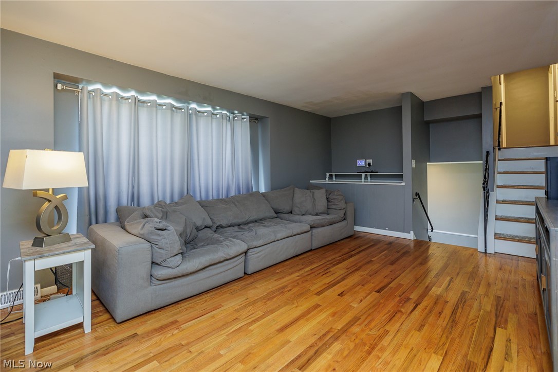 Rolling Acres 01 - Residential