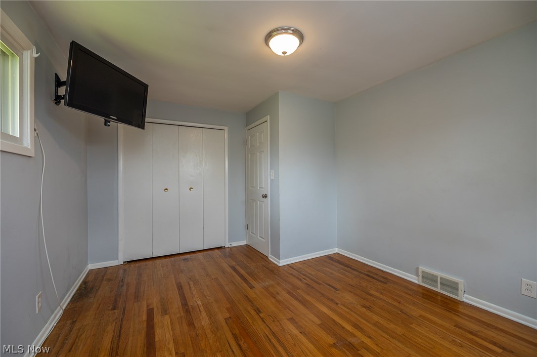 Rolling Acres 01 - Residential