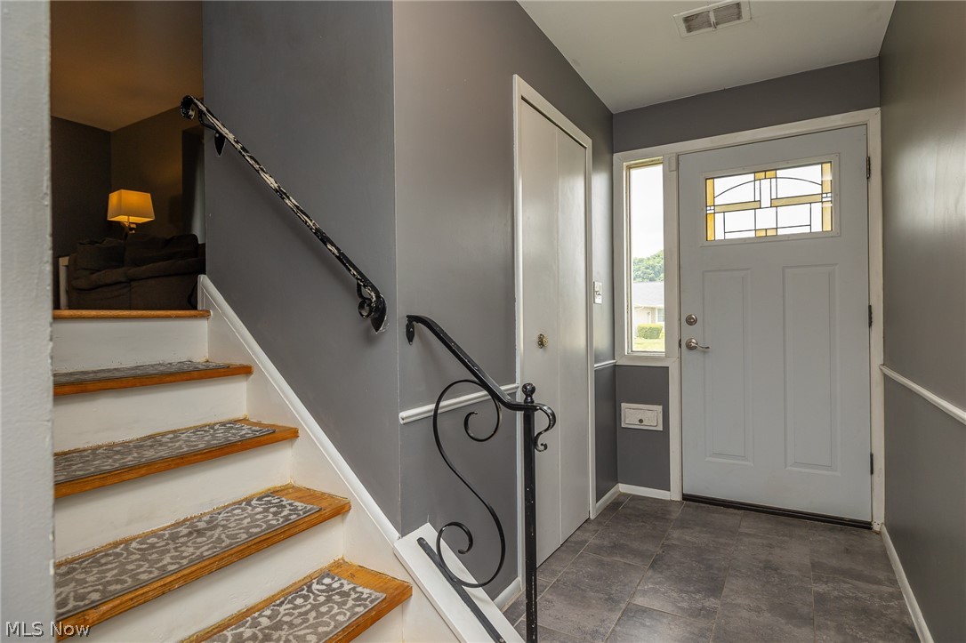 Rolling Acres 01 - Residential