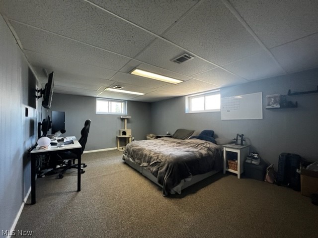 Rolling Acres 01 - Residential