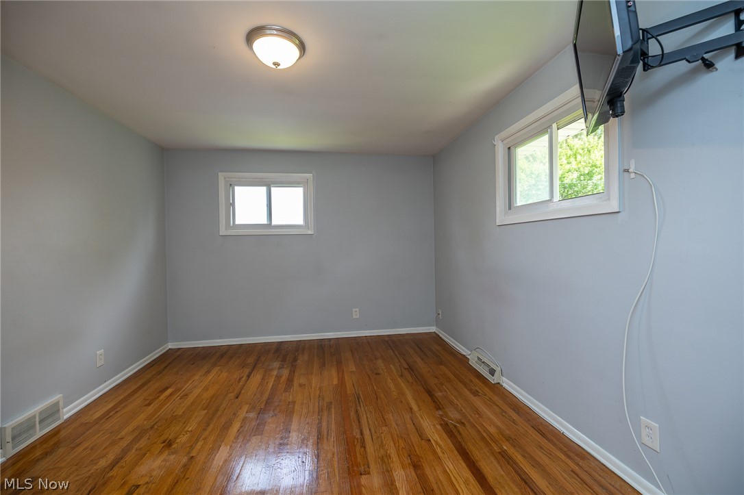 Rolling Acres 01 - Residential