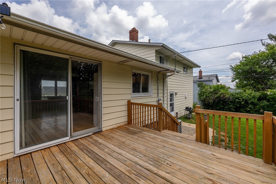 Rolling Acres 01 - Residential