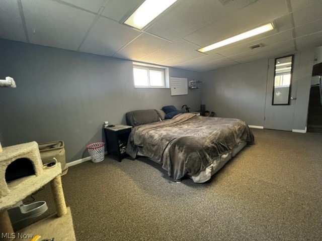 Rolling Acres 01 - Residential