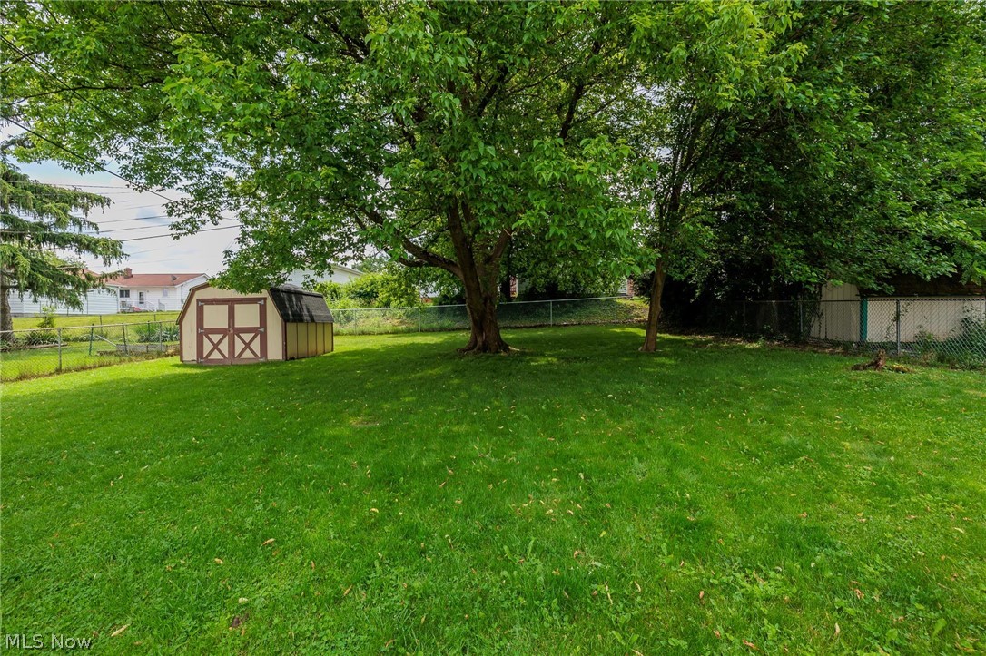 Rolling Acres 01 - Residential