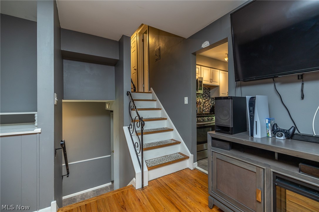 Rolling Acres 01 - Residential