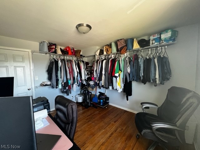 Rolling Acres 01 - Residential