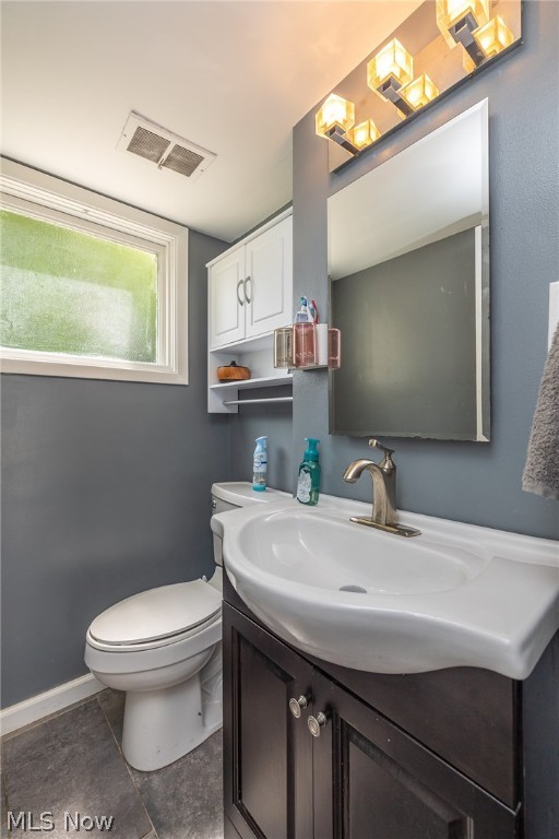 Rolling Acres 01 - Residential