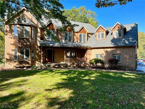 Featured picture for the property 4486739
