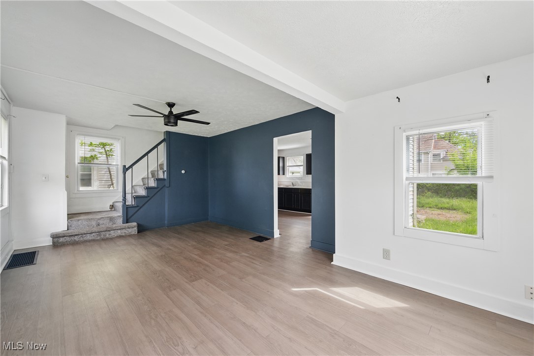 423 Kansas Avenue, Lorain, Ohio image 5