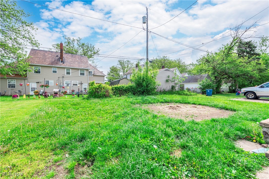 423 Kansas Avenue, Lorain, Ohio image 31