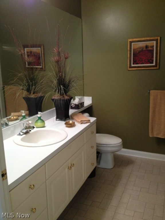 Wildflower - Residential