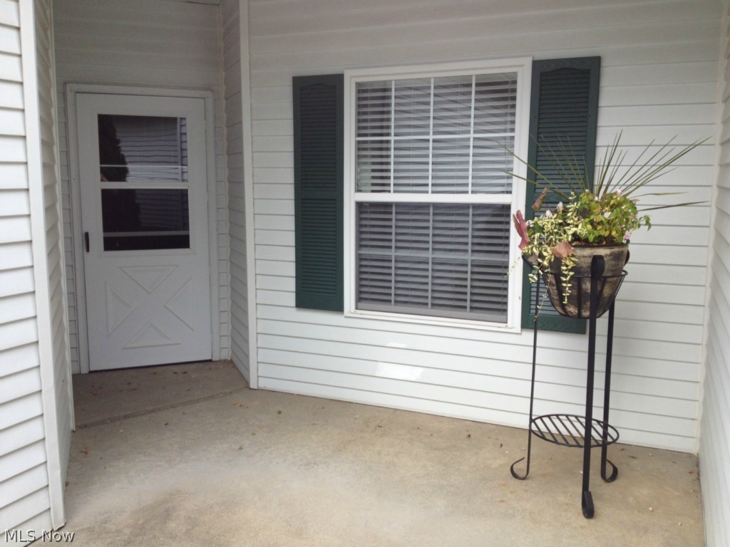 Wildflower - Residential