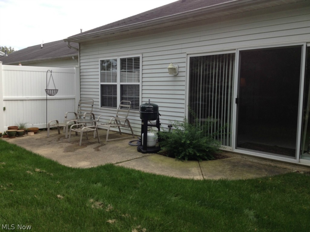 Wildflower - Residential