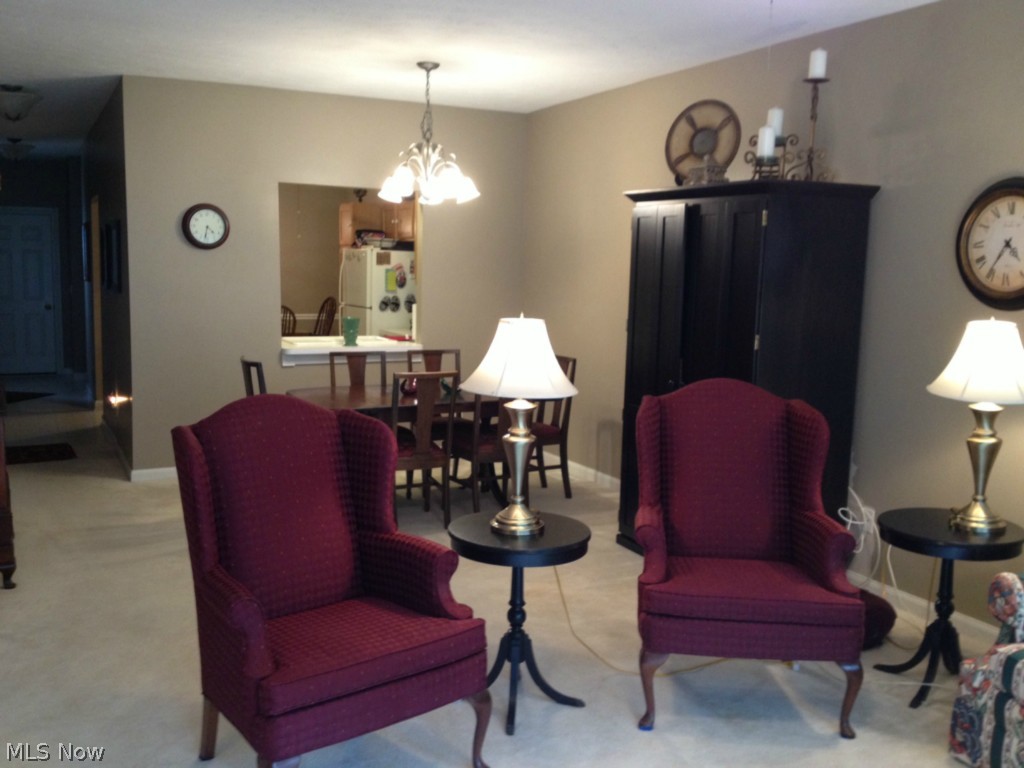 Wildflower - Residential