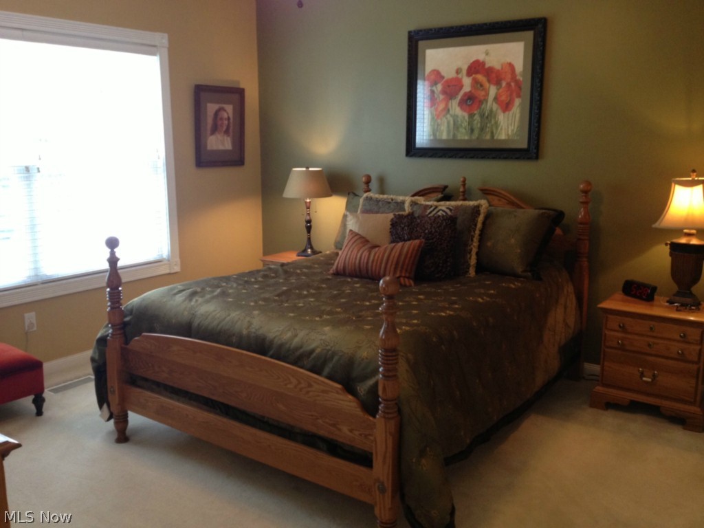 Wildflower - Residential