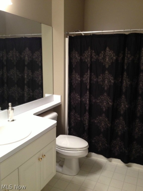 Wildflower - Residential