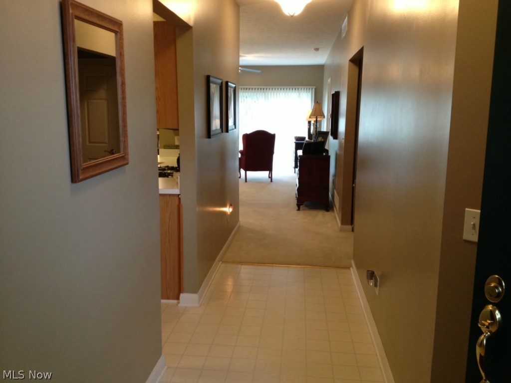 Wildflower - Residential