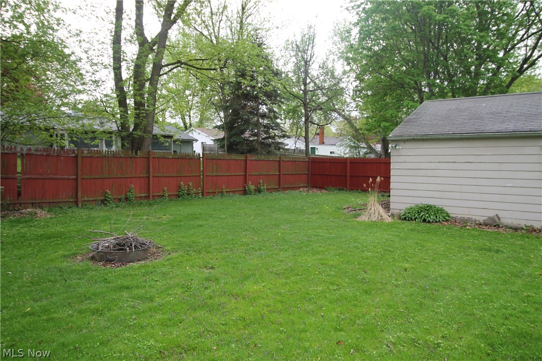 Thistlewood Acres 01 - Residential