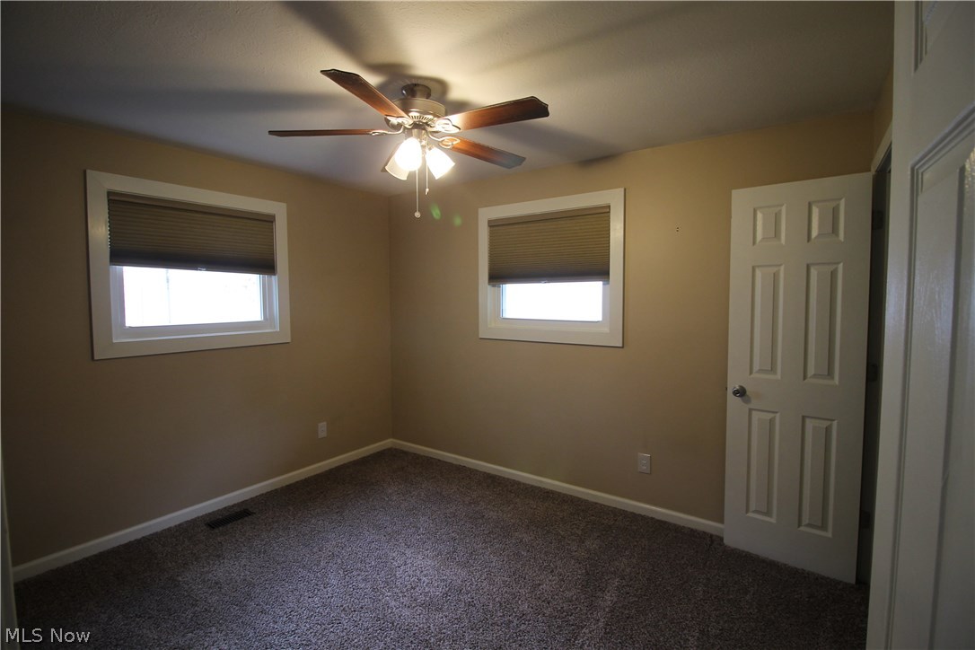 Thistlewood Acres 01 - Residential