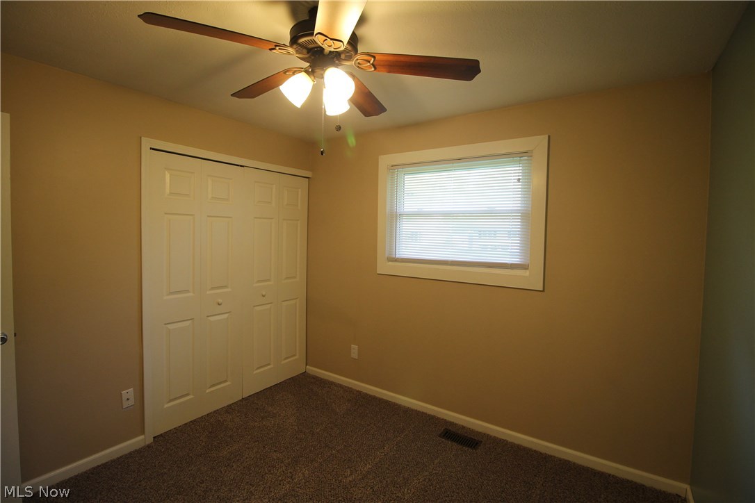 Thistlewood Acres 01 - Residential