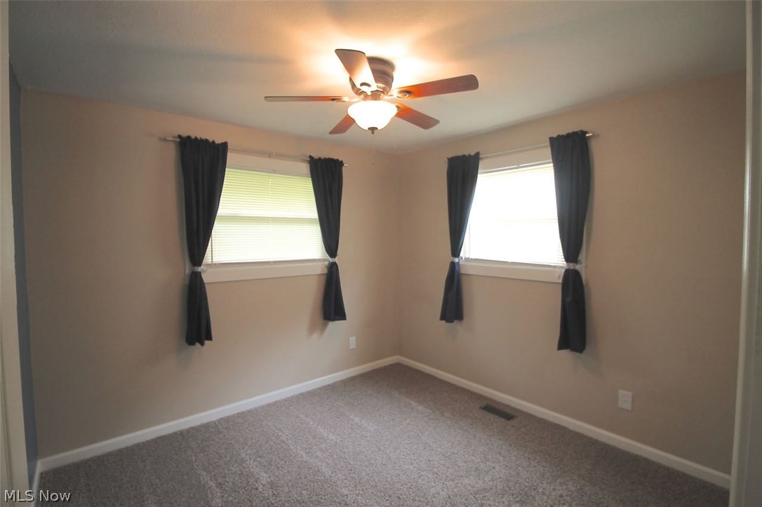 Thistlewood Acres 01 - Residential