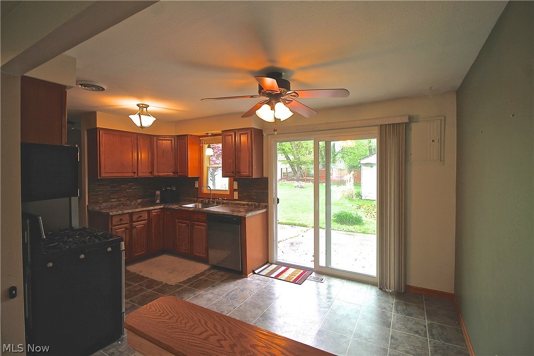 Thistlewood Acres 01 - Residential