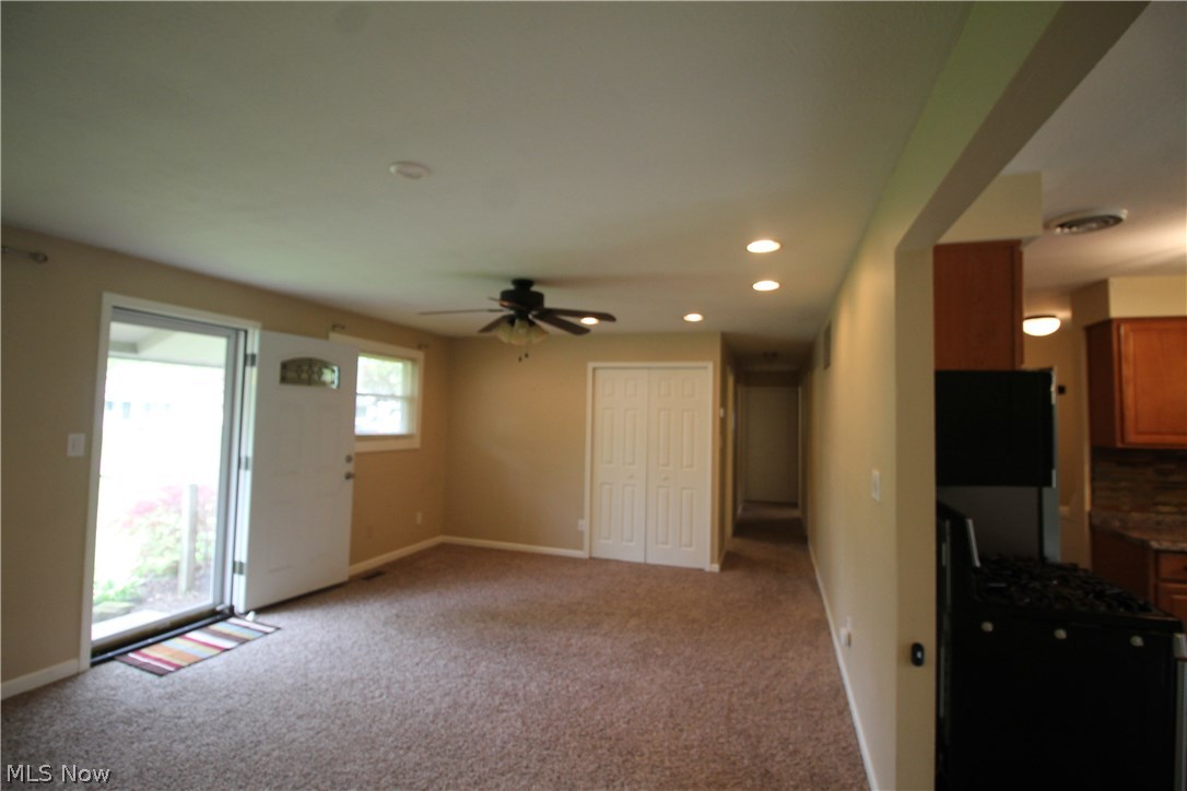 Thistlewood Acres 01 - Residential