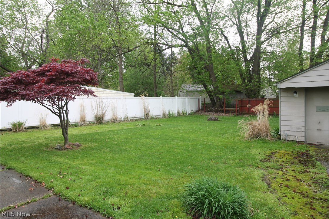 Thistlewood Acres 01 - Residential