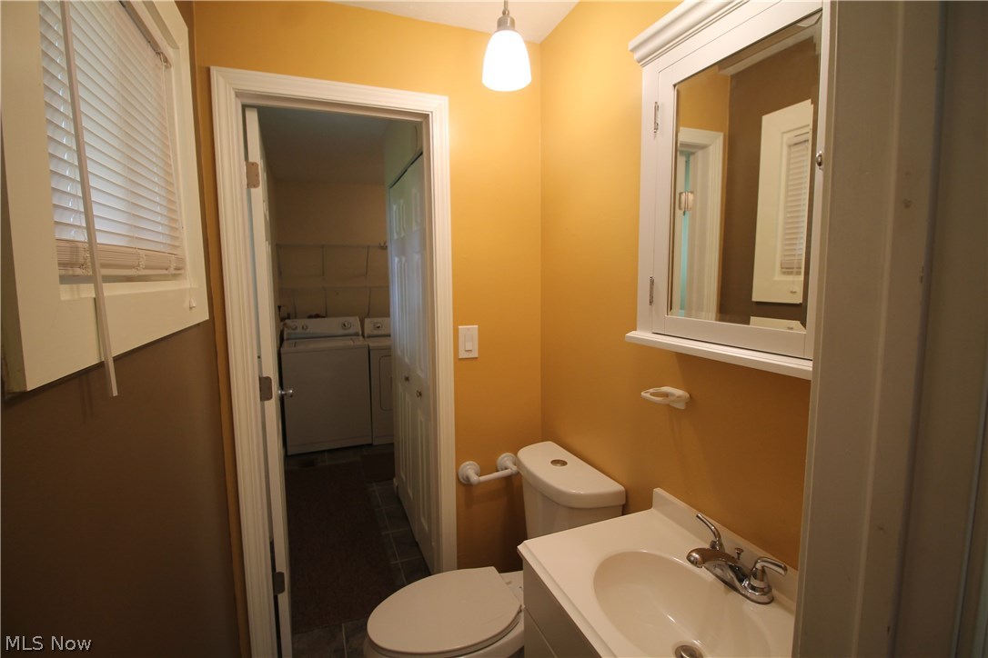 Thistlewood Acres 01 - Residential