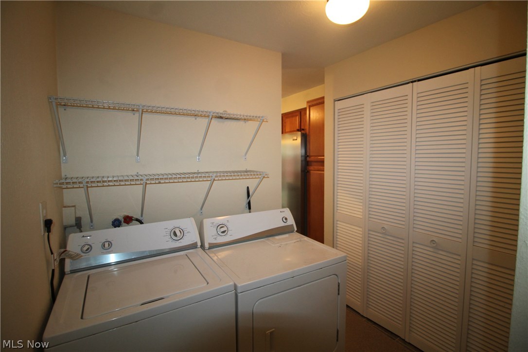 Thistlewood Acres 01 - Residential