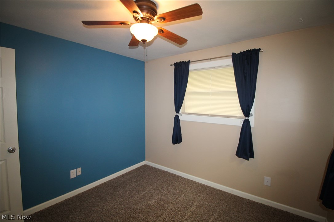 Thistlewood Acres 01 - Residential