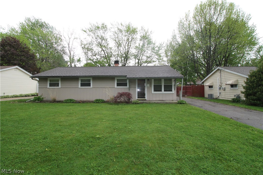 Thistlewood Acres 01 - Residential