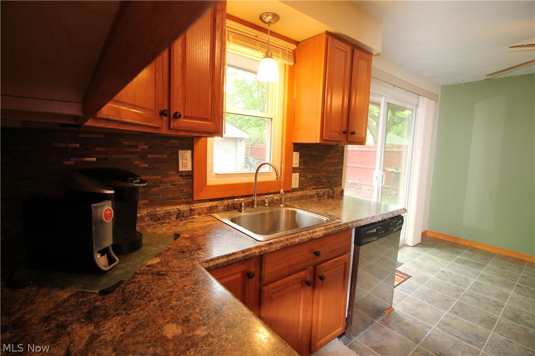 Thistlewood Acres 01 - Residential