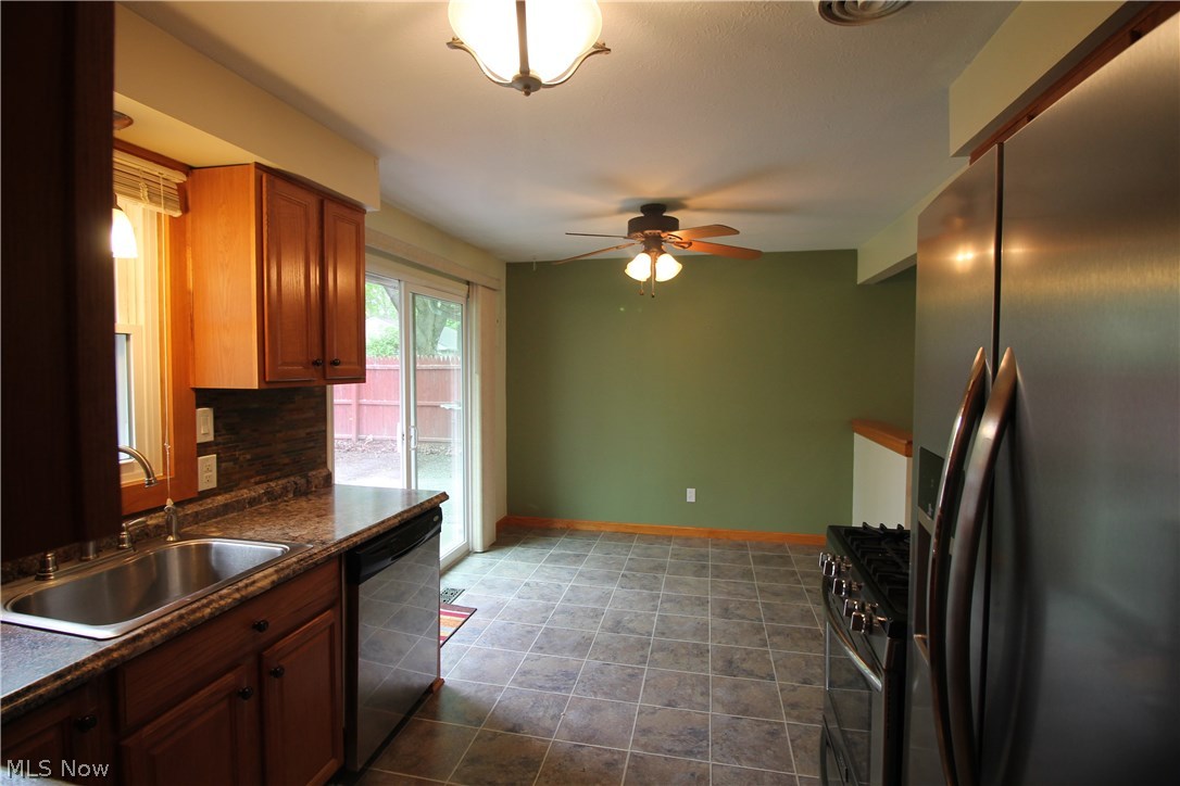 Thistlewood Acres 01 - Residential