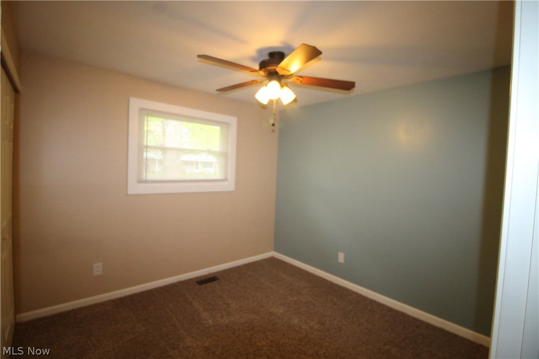 Thistlewood Acres 01 - Residential