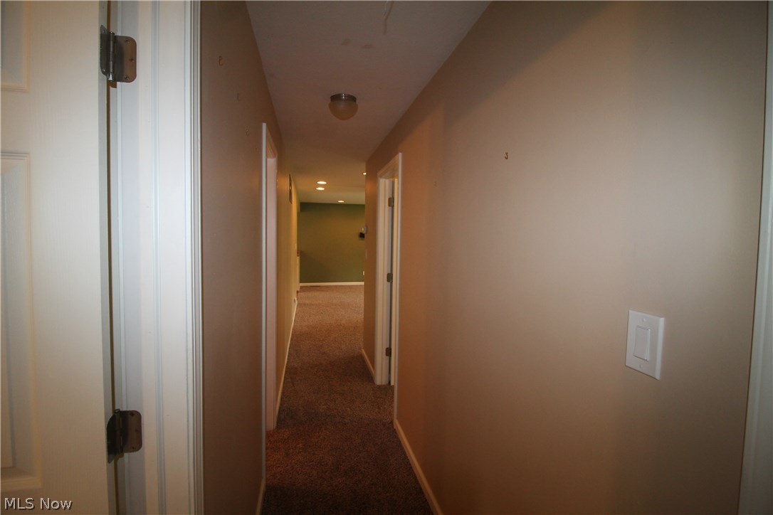 Thistlewood Acres 01 - Residential