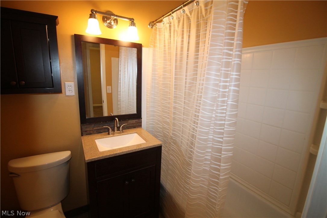 Thistlewood Acres 01 - Residential