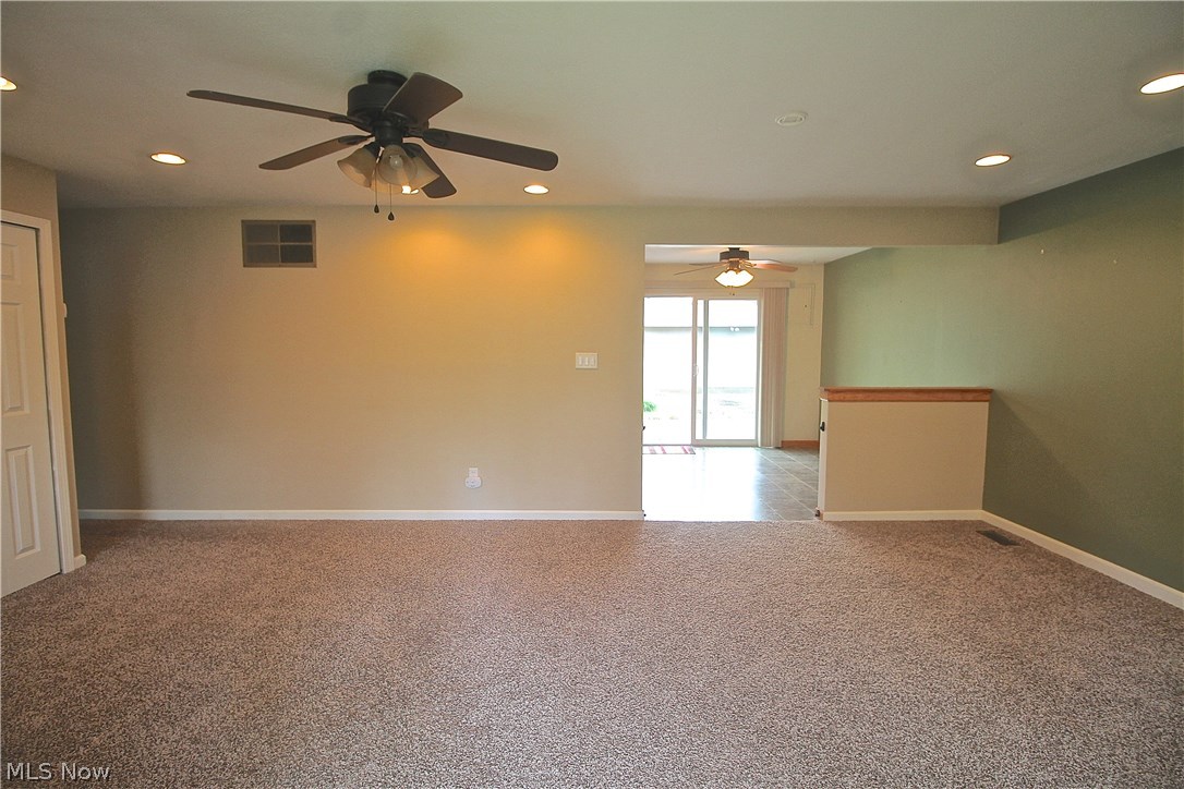 Thistlewood Acres 01 - Residential