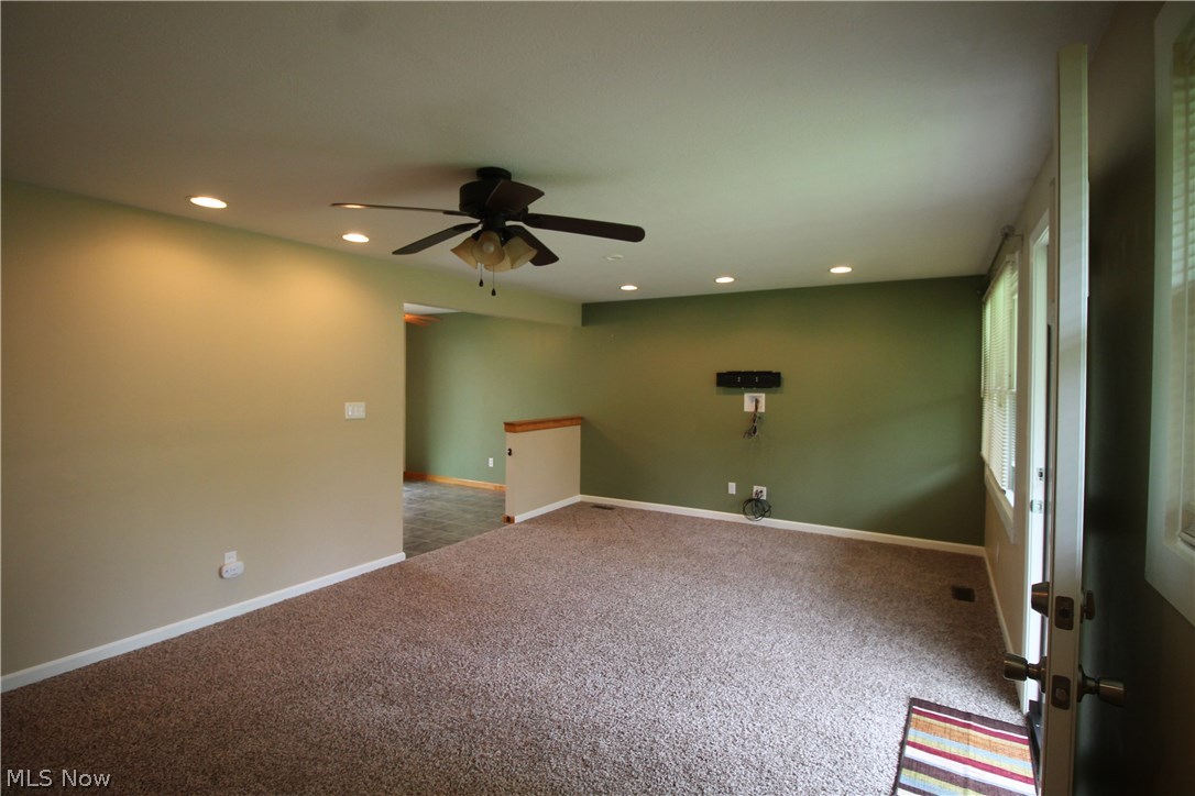 Thistlewood Acres 01 - Residential