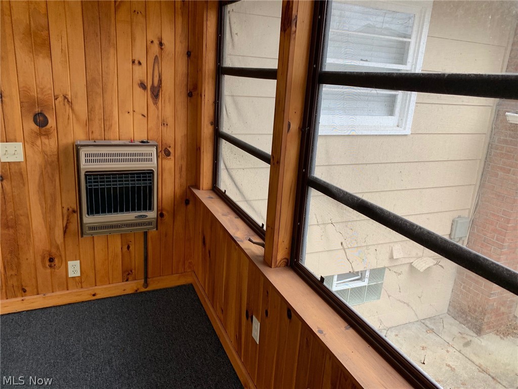 Applewood Acres - Residential