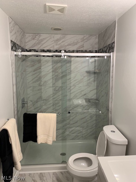 Applewood Acres - Residential